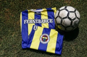 Argentinanın “Fənərbaxça”sı quruldu: “Fernebahçe”