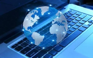 Ölkə mobil internetə qoşulma üzrə beynəlxalq göstəricilərdə irəliləyib