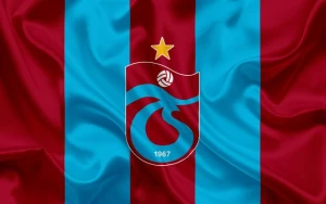 “Trabzonspor” Moskva klubunun kapitanını istəyir?