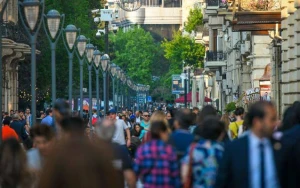 İctimai və dövlət maraqlarının müdafiəsi