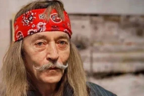 Yuri Borzov vəfat etdi 