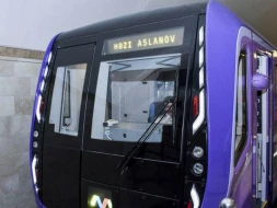 Bakı metrosundan neçə nəfər ödənişsiz istifadə edib? 