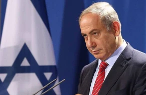 Netanyahu HƏMAS-ın atəşkəs təklifini rədd etdi: Rəfaha hücum əmri verdi