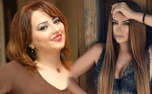 \"Dilimizdən, ənənəmizdən uzaq olan Nigar Camal münsif olmamalıdır\" - FOTO