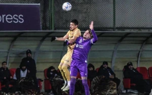 “Qarabağ”la “Zirə”yə yarımfinalda “Neftçi” ilə “Qəbələ” rəqib oldu - YENİLƏNDİ