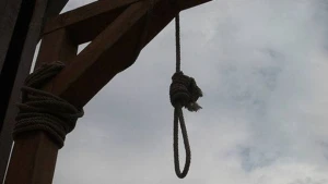 İran məhkəməsi son bir ayda 30-dan çox ölüm hökmü çıxarıb