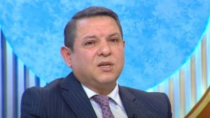 \"Atam deyirdi ki, içki içsən, səni...\" - Əməkdar artist