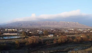 Xocalı və Xankəndi sakinlərinə XOŞ XƏBƏR