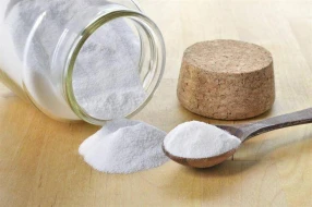 Soda ilə boğazı qarqara zərərlidir, yoxsa faydalı? 