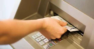 Vaxtından tez pensiyaya çıxmaq istəyənlər üçün vacib xəbər