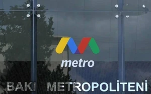 Bakı metrosu Rusiyadan yeni vaqon alacaq? 