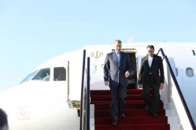 Abdullahian Qətərə getdi 