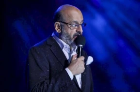 Eyyub Yaqubov “kişilər günü” konserti ilə bağlı söz-söhbətə son qoydu