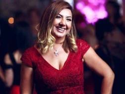 “Fevralda toya pul yox, alça yazdıracam” 