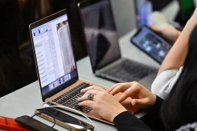 “Windows 11”də maraqlı YENİLİK