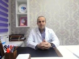Bakıda Önder Tulumbacıdan süni mayalanma fırıldağı: \"Kişi uşağının atası olmadığını öyrəndi\"