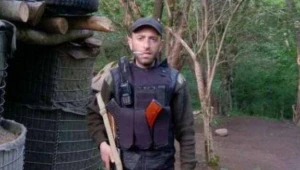 Bu gün məhv edilən “əsgər” Paşinyana qarşı olub