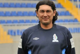 Vadim Vasilyevin son durumu açıqlandı - Vəziyyəti ağırdır