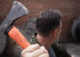 Daha bir Nazirlik 5 nəfərin qətli ilə bağlı məlumat yaydı
