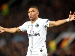 Mbappe bu kluba keçməyəcək - SƏBƏB