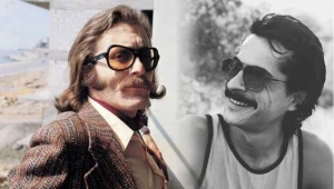 Cem Karaca filmi kinoteatrlardan yığışdırıldı