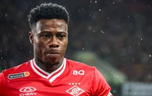 Avropaya 1 tondan çox kokain gətirən futbolçu həbs olundu