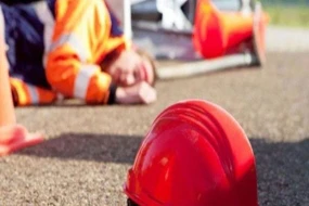 Abşeronda usta ev sahibi tərəfindən ölü tapıldı