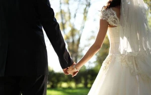 Ən çox nikah qeydə alınan şəhərlərimiz