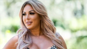 Amerikalı fenomen Meksikada dəstə qarşıdurması nəticəsində öldü - FOTO