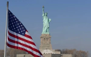 ABŞ İrana mal ixrac edən şirkətlərə qarşı sanksiyalar tətbiq etdi