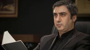 \"Kurtlar Vadisi\" yenidən çəkiləcək? - CAVAB