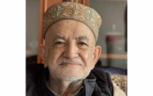 Məmməd İsmayılın vəziyyəti pisləşdi 