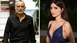 2 məşhur aktyor iddialı serialın baş rolunu canlandıracaq