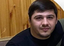Əhmədin harada ali təhsil aldığı MƏLUM OLDU