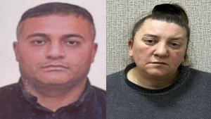 Azərbaycanda 3 milyonluq dələduzluq - Saxlanılanlar var