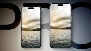 2 yeni iPhone 16 modeli gəlir - FOTO