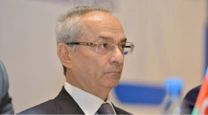 Fikrət Məmmədovun əvəzinə təyin edilən Azər Cəfərov kimdir?