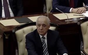 Deputatlar Əli Əsədovun təyinatı haqqında nələr dedilər... - VİDEO