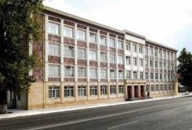 Naxçıvan Muxtar Respublikasında bu qərarlar ləğv edildi