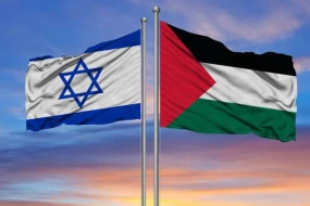 İsrail və HƏMAS girovlarla bağlı razılaşma üzərində işləyir