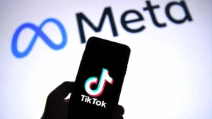 ABŞ-da Meta, TikTok, Snap və Google-a qarşı iddia qaldırıldı