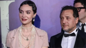 \"Fənərbağça\"nın ingilislər üzərində qələbəsindən bəhs edən filmin qala gecəsi keçirildi