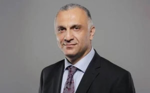 Ermənistanda daha bir yüksək vəzifəli şəxs SAXLANILDI