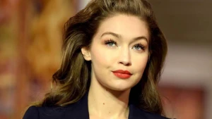 Cici ilə qonşu olmaq üçün 6,5 milyon ödədi - FOTOlar