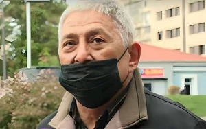9 ildən sonra bəraət alan Aydına dövlət böyük məbləğdə təzminat ödəyəcək - RƏQƏM