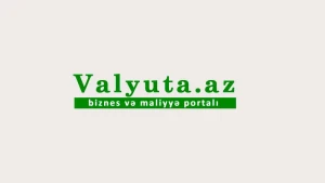 Valyuta.az 3 yaşında 