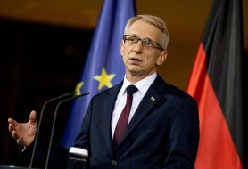 Bolqarıstanın Baş naziri istefa verəcək 