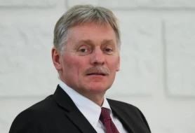 Peskovdan Paşinyanın Rusiya barədə dediklərinə REAKSİYA