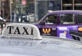 Xüsusi təlim keçmiş taksi sürücülərinin sayı AÇIQLANDI