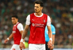 “Qarabağ”ı məğlub edəcəyimizə inanırıq - Joze Fonte